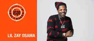 Bringin’ It Backwards: Interview with Lil Zay Osama