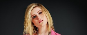 Pop’s New Indie Princess, Tatum Lynn, Anticipates Debut LP