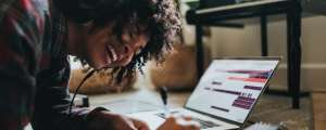 The Music Lab: Writing A Big Explosive Chorus in 3 Steps