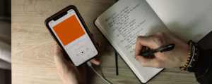 Between The Rhymes: Melody Hacks For Lyricists