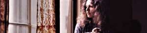 I Feel The Earth Move: A Tribute to Carole King’s `Tapestry’ by Marvin Etzioni