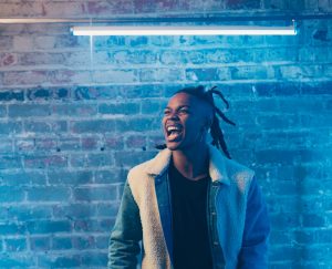 Chase Paves’ “Triumphant” Track Soars with Ideas of Lost Love