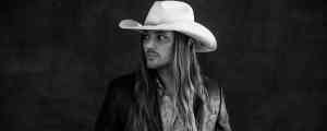 Adam Warner Pays Tribute to Family in New Album ‘Big Storm’