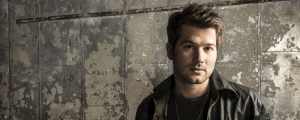 Ben Gallaher’s Authenticity Shines Through in “Every Small Town”