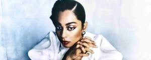 Celeste Channels ‘40s and ‘50s Soul for Her Major-Label Debut, ‘Not Your Muse’