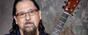 Songwriter Chris Wallin Plays “Song Title Challenge” on ‘The C.L.I.M.B.’