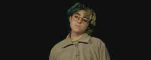 Claud Pens A Potent Debut About The Comings And Goings Of Youth