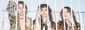 Egg Drop Soup Channel Sonic Sixth Sense with ‘Eat Snacks and Bleed’