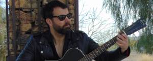 Franky Perez Teams with Martin and Ducati to Sing for Frontline Workers