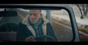 Bruce Springsteen Appears In Jeep’s Super Bowl Commercial