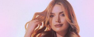 Kailey Nicole Stars As ‘The Bachelorette’ In New Video, “Aim A Little Higher”