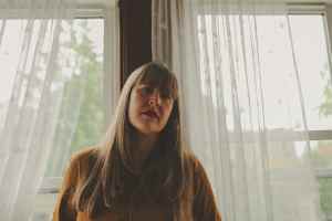 Kaiti Jones Reclaims Her Story with Graceful New Single “Daydreaming”