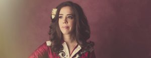 Katie Jo Crafts Dreamy Retro Country On “I Don’t Know Where Your Heart’s Been”