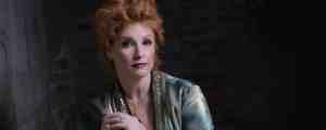 Leigh Nash Makes ‘Good Trouble,’ Talks New Music and Sixpence None The Richer Reunion