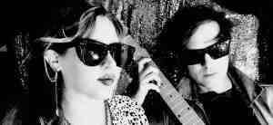 Magic Wands Escape Reality on ‘Illuminate’