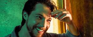 A Chance Meeting for Nate Barnes Leads to Debut Single, “You Ain’t Pretty”
