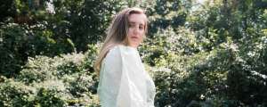 Olive Louise Longs For Simpler Days in “Nothing’s The Same”