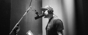 Songwriter Randy Montana On Co-Writing Luke Combs’ Five-Week No. 1 “Better Together”