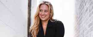 Emmy Nominee Risa Binder Drops New Single, Discusses Writing for Television