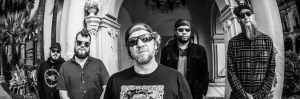 Roots of Creation Give Life to 10-Year-Old Song with Instrumental “Arabia”