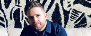 Sam Ashworth Talks About Collaborating with Leslie Odom Jr. for ‘One Night in Miami’ Song