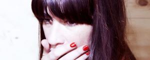 Sarah Mary Chadwick Finds Clarity on ‘Me and Ennui Are Friends, Baby’