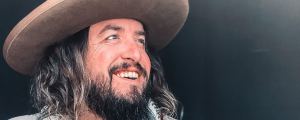 Scooter Brown Band Takes a Stand For Traditional Country with “Country At All”