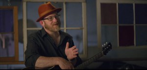 Bob Minner Records ‘Solo’ Album Exclusively On The New Collings CJ-45 T Guitar
