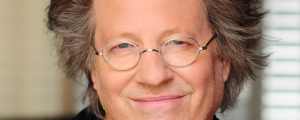 Steve Dorff Talks About New Nashville Projects and “Seeing” Music