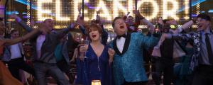 Matthew Sklar and David Klotz Talk About Scoring ‘The Prom’—Without Meeting in Person