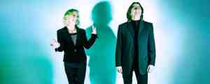 These Fine Moments Delivers Harmonic Bliss on “Beneath the Storm”