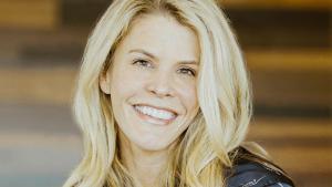 Manager of Kane Brown and Industry Power Player, Martha Earls, Talks Business on Latest Episode of the Zak Kuhn Show