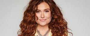 Kylie Morgan Releases New Song “Shoulda”