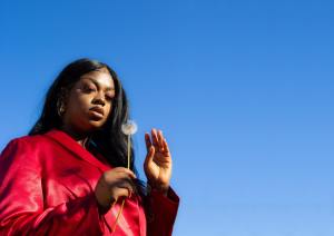 PRICIE’s Debut Single Is “Too Dang Good”