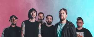 A Scent Like Wolves Explores Desire and Allure on ‘Mystic Auras’