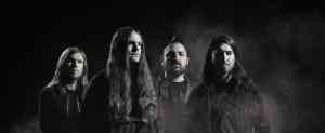 Of Mice and Men Tease Fans with  Micro-EP ‘Timeless,’ Setting New Path with Smaller Releases