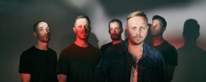 Architects Evolve and Adapt on ‘For Those That Wish to Exist’
