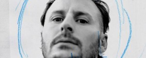 Ben Howard Talks Collaborating with Aaron Dessner, Making ‘Collections From the Whiteout’ and Planting Trees in Ibiza