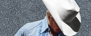 Review: Don’t Be Misled By The Hat; Bones Owens Rocks Hard On His Roaring Debut 