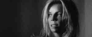 Review: Brigitte DeMeyer’s ‘Seeker’ Shares a Redemptive Journey