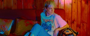 Diane Jean Offers an Inside Look at Clever Girls’ Self-Probing, Celestial Indie Rock Album ‘Constellations’