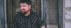 Damon Fowler Drops New Album, Discusses Allman Brothers Lineage and Guitars
