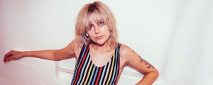 Jetty Bones Shares Struggles With Mental Health On Debut LP, ‘Push Back’