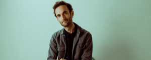 Julian Lage Preps New Album ‘Squint’ With Lead Single ‘Saint Rose’