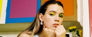 Maddie Jay Uses Self-Doubt as Strength With New Release, “Excuses”