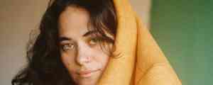 Maple Glider Makes Her Partisan Records Debut With “Good Thing”