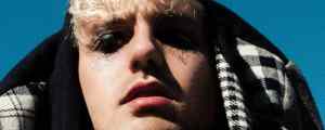 Rilan Culls Happiness Out Of Sadness With New Song, “Sad”