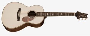 Songwriter U: Songwriting For Guitar—Creating Impactful Guitars
