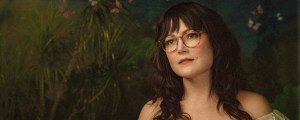 Sara Watkins Is Reviving Her Roots
