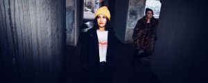 Daily Discovery: Steph Copeland & Brigit O’Regan Shine A Spotlight On Emotional Manipulation With “Gas Light”